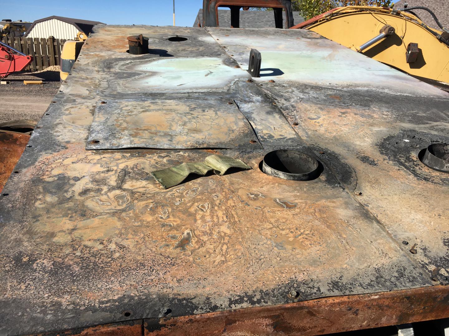 ./imagenes/INVOICE/2019/17280/COMPRESOR SULLAIR 750HAFDTQ (13).JPG